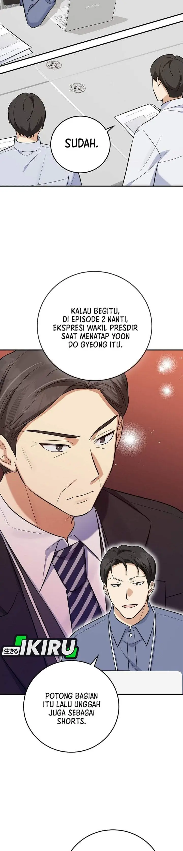 image-komik-the-overly-competent-junior-employee-chapter-14-10/40