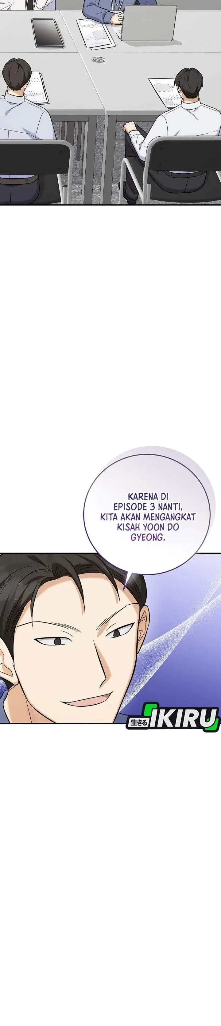 image-komik-the-overly-competent-junior-employee-chapter-14-15/40