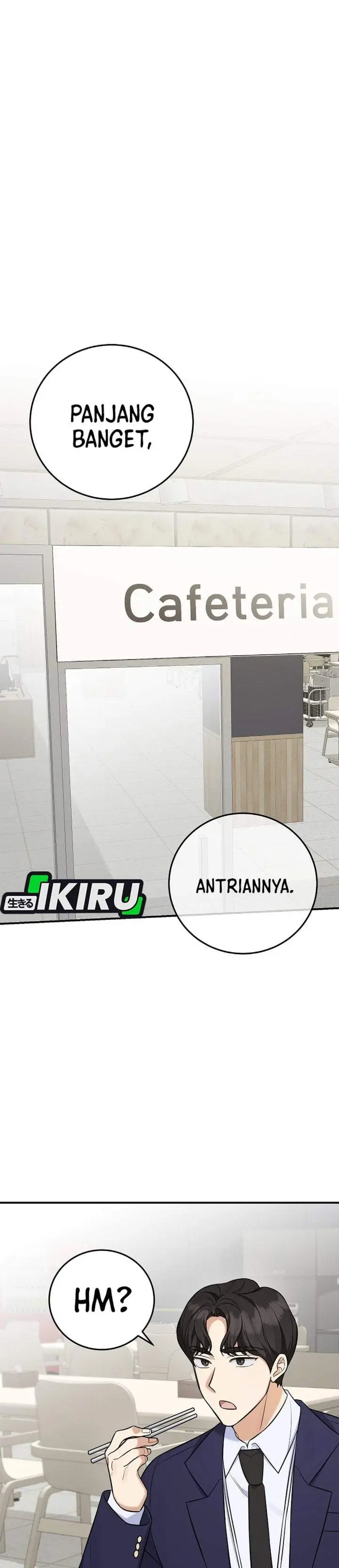 image-komik-the-overly-competent-junior-employee-chapter-14-16/40