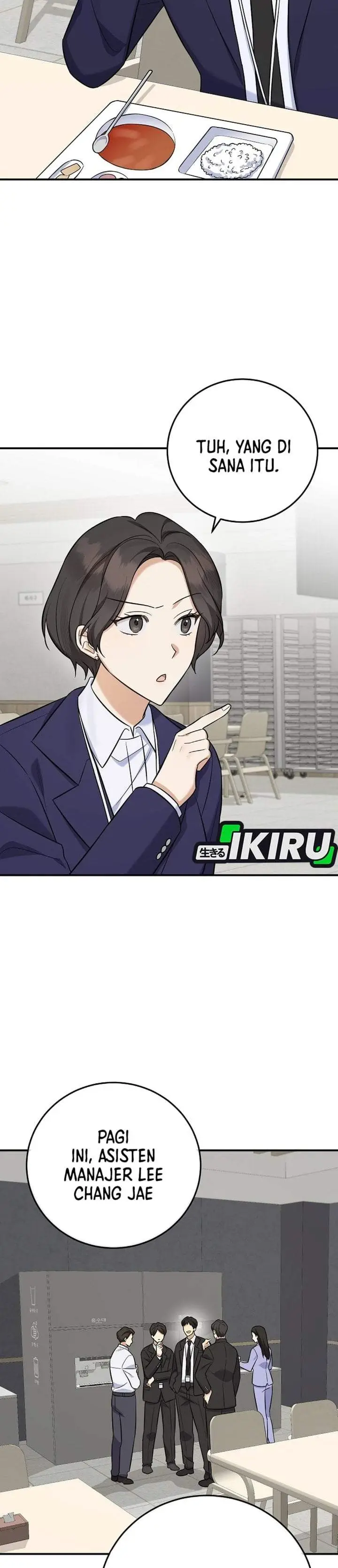 image-komik-the-overly-competent-junior-employee-chapter-14-17/40