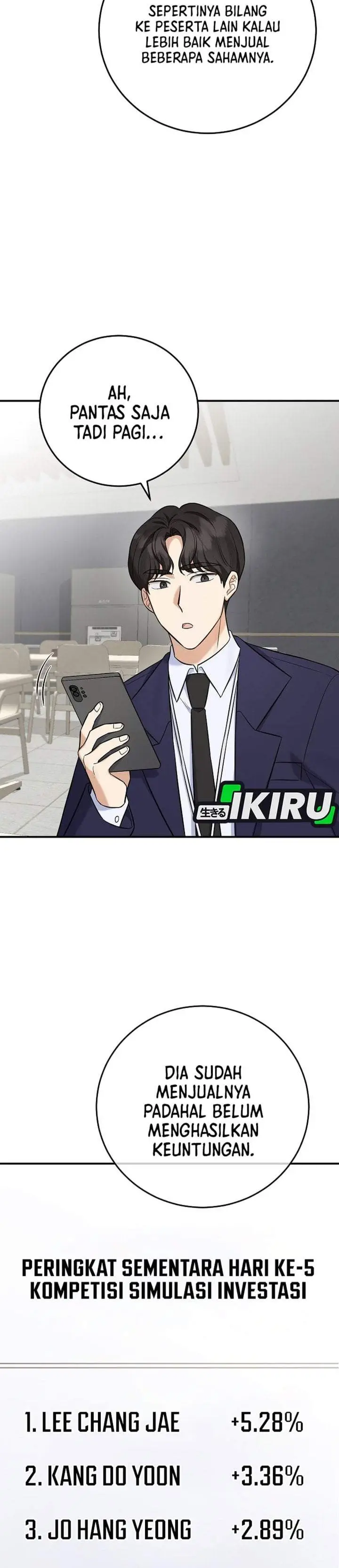 image-komik-the-overly-competent-junior-employee-chapter-14-18/40