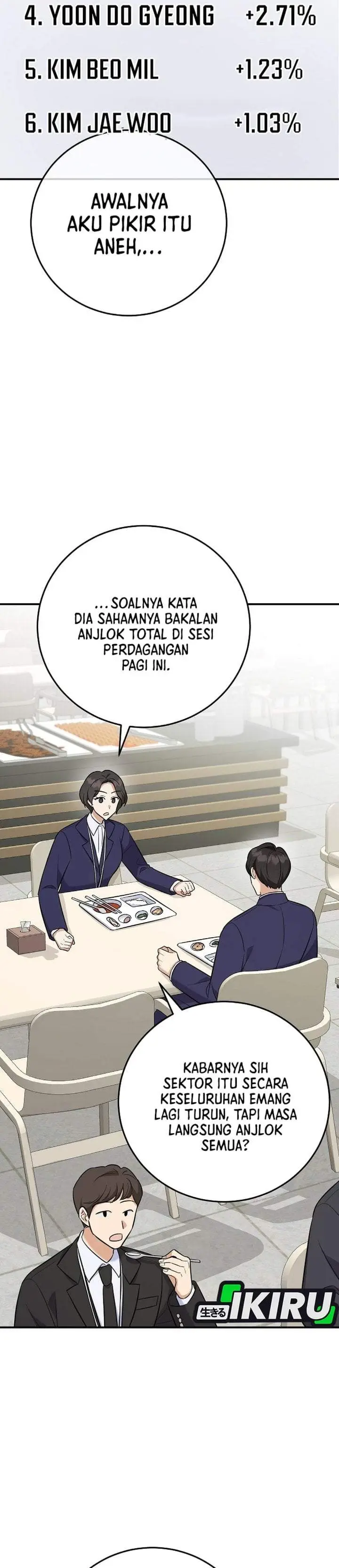 image-komik-the-overly-competent-junior-employee-chapter-14-19/40