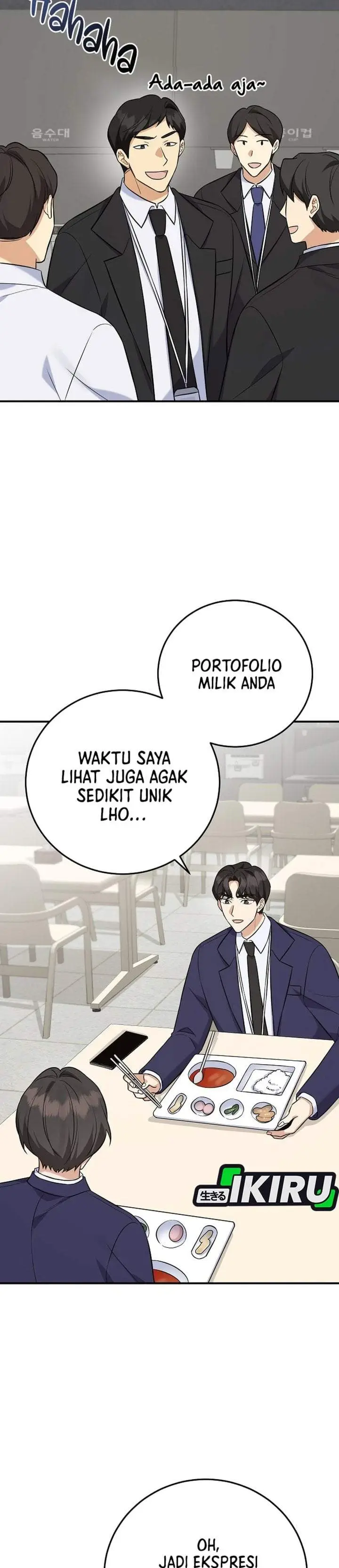 image-komik-the-overly-competent-junior-employee-chapter-14-21/40