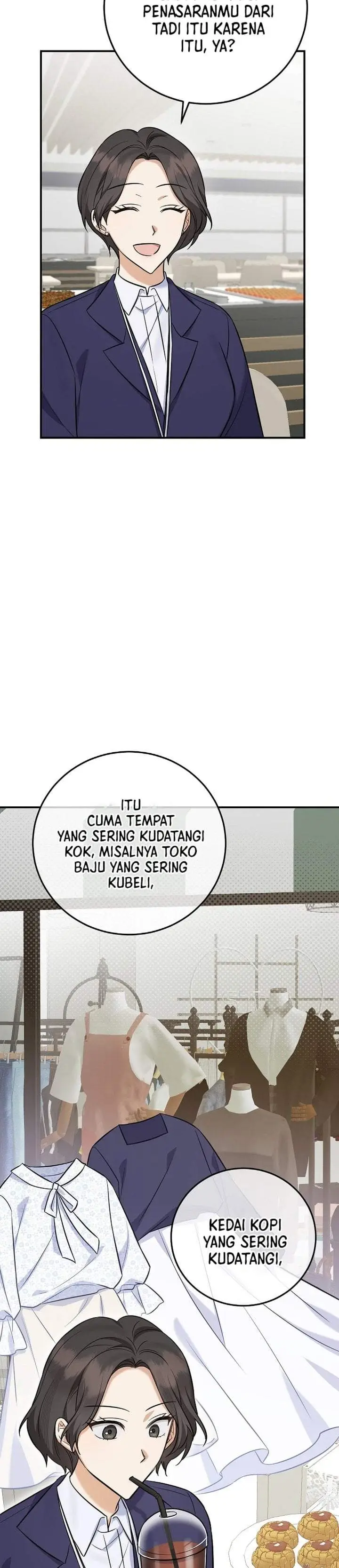 image-komik-the-overly-competent-junior-employee-chapter-14-22/40