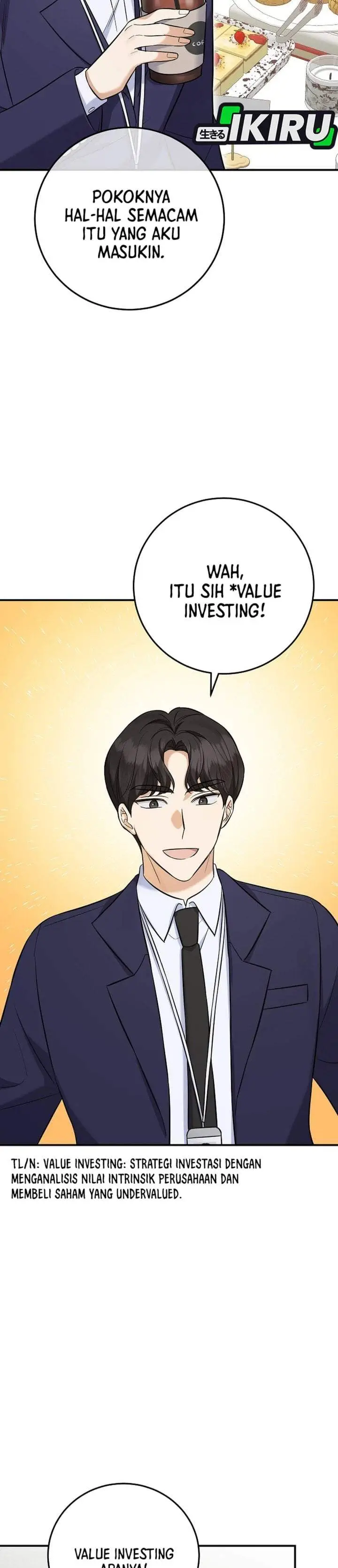 image-komik-the-overly-competent-junior-employee-chapter-14-23/40