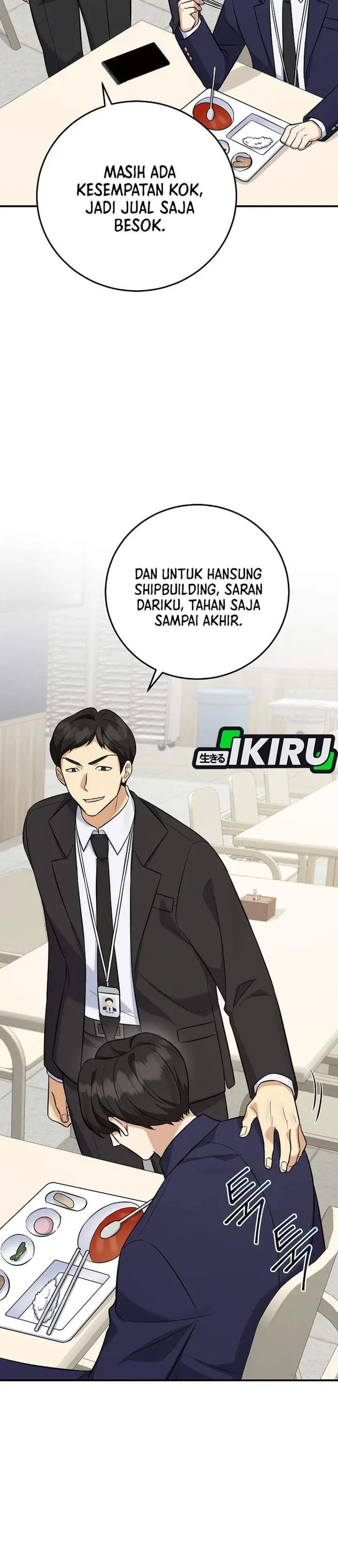 image-komik-the-overly-competent-junior-employee-chapter-14-27/40