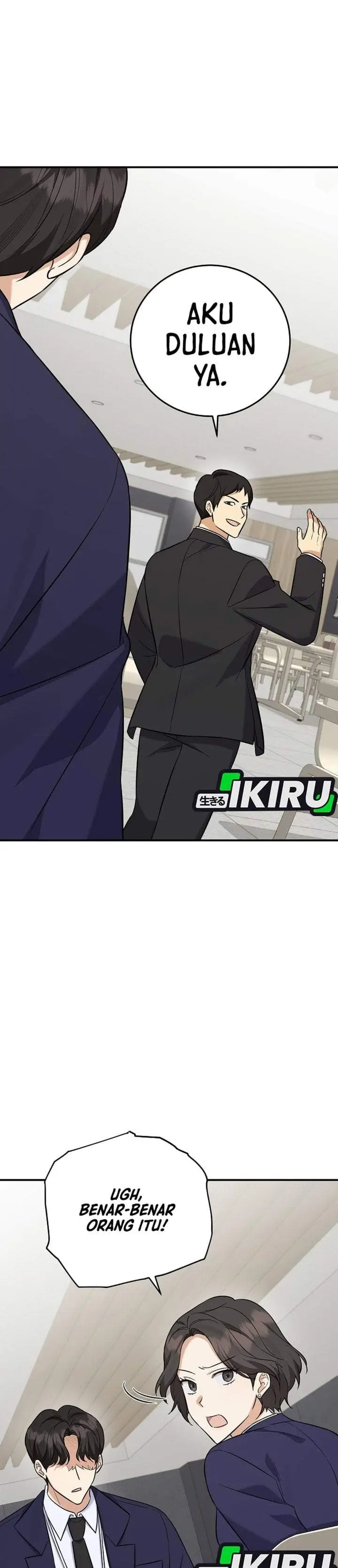 image-komik-the-overly-competent-junior-employee-chapter-14-28/40