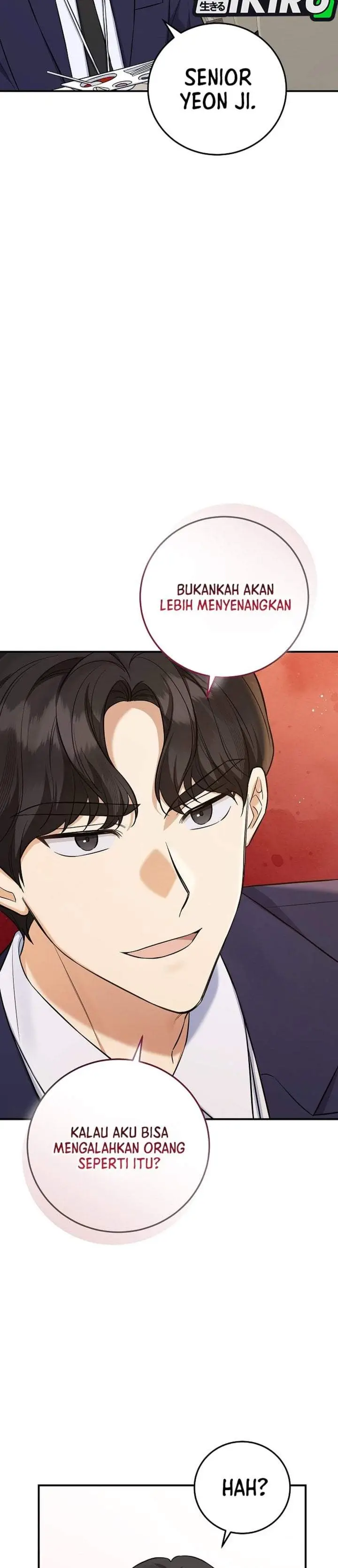 image-komik-the-overly-competent-junior-employee-chapter-14-29/40