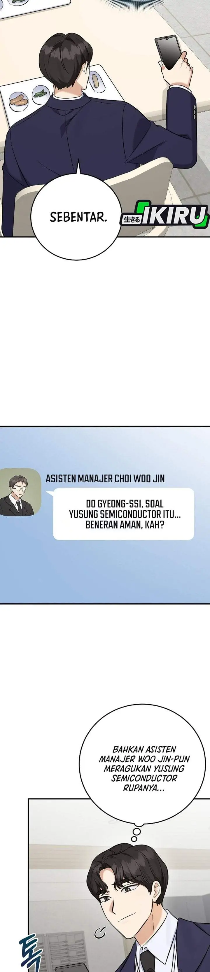image-komik-the-overly-competent-junior-employee-chapter-14-31/40