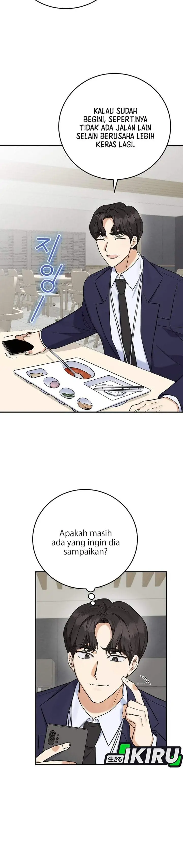 image-komik-the-overly-competent-junior-employee-chapter-14-35/40