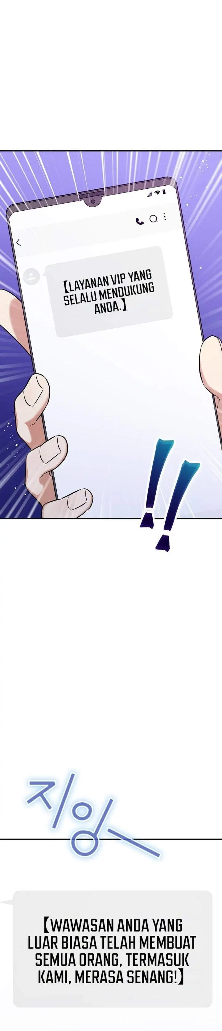 image-komik-the-overly-competent-junior-employee-chapter-14-36/40