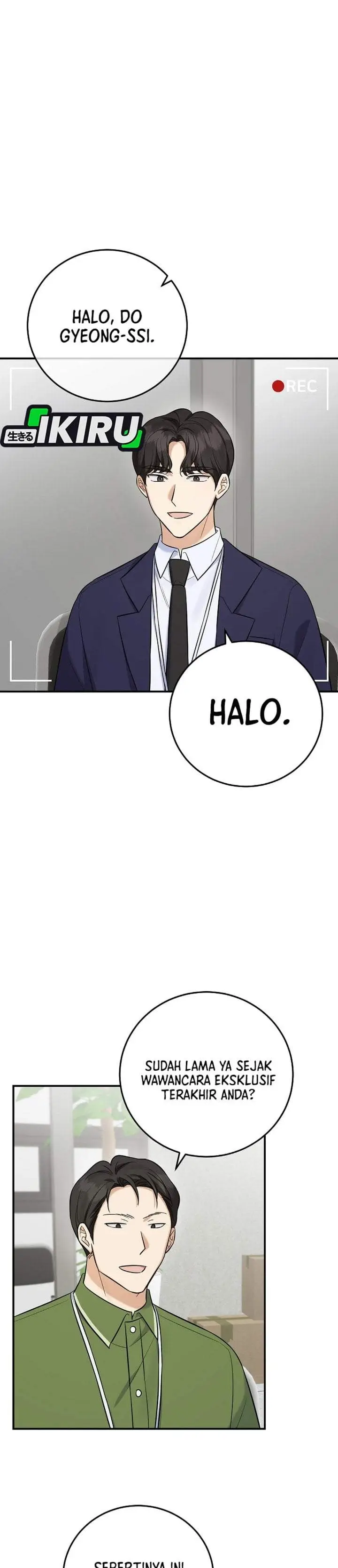 image-komik-the-overly-competent-junior-employee-chapter-15-1/40
