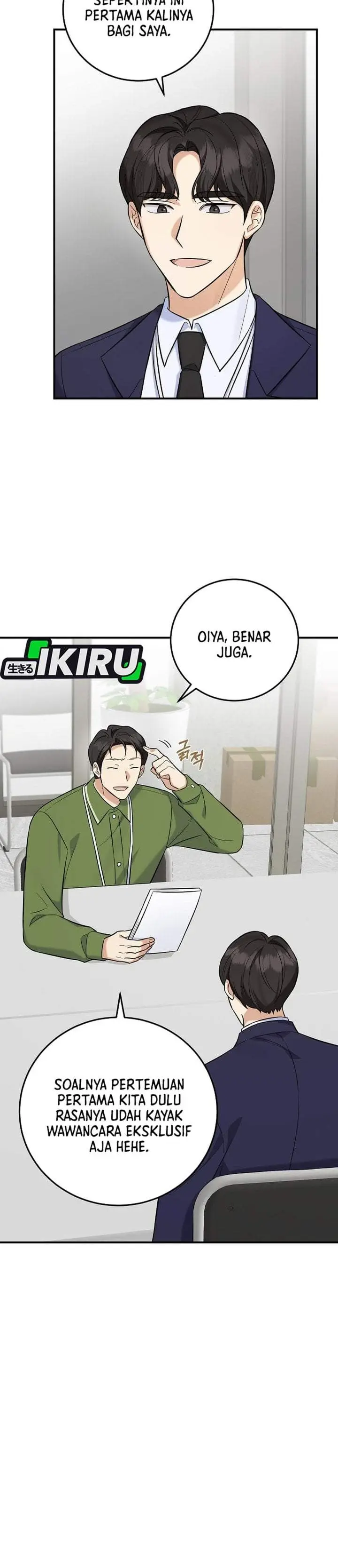 image-komik-the-overly-competent-junior-employee-chapter-15-2/40