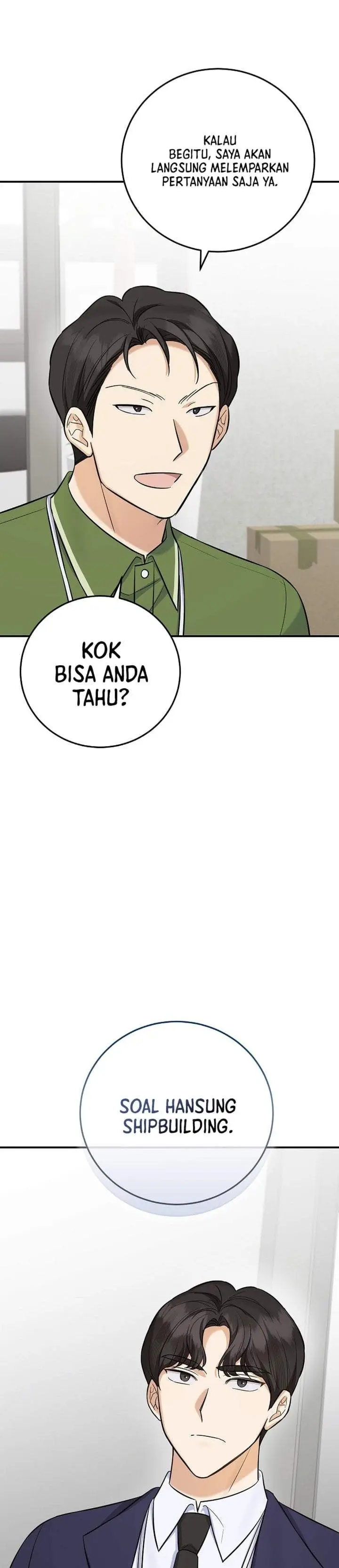 image-komik-the-overly-competent-junior-employee-chapter-15-3/40