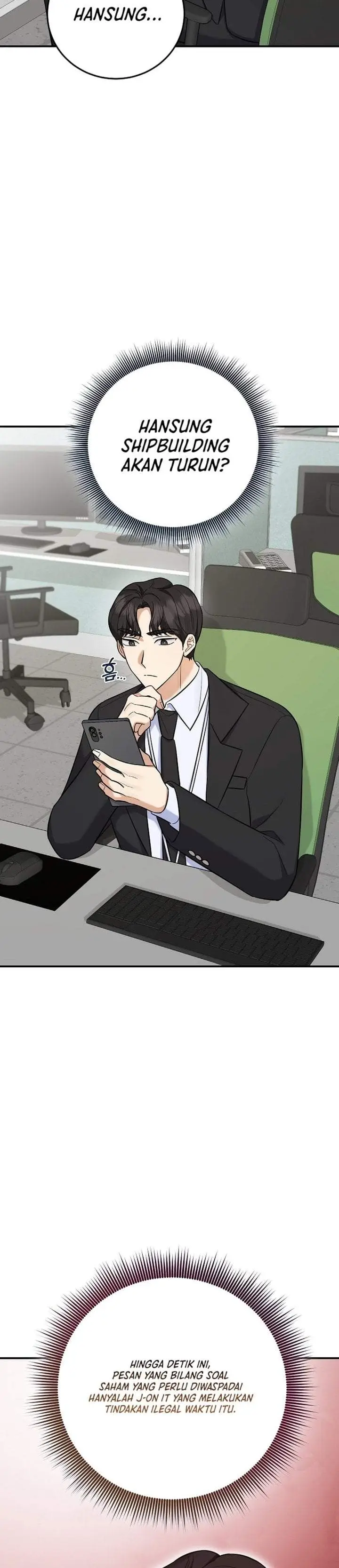 image-komik-the-overly-competent-junior-employee-chapter-15-6/40