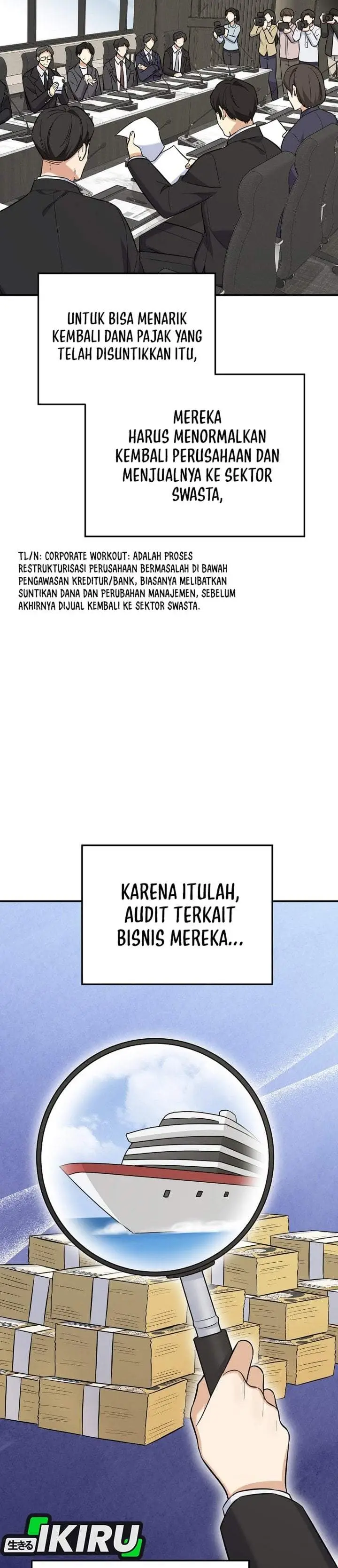 image-komik-the-overly-competent-junior-employee-chapter-15-9/40