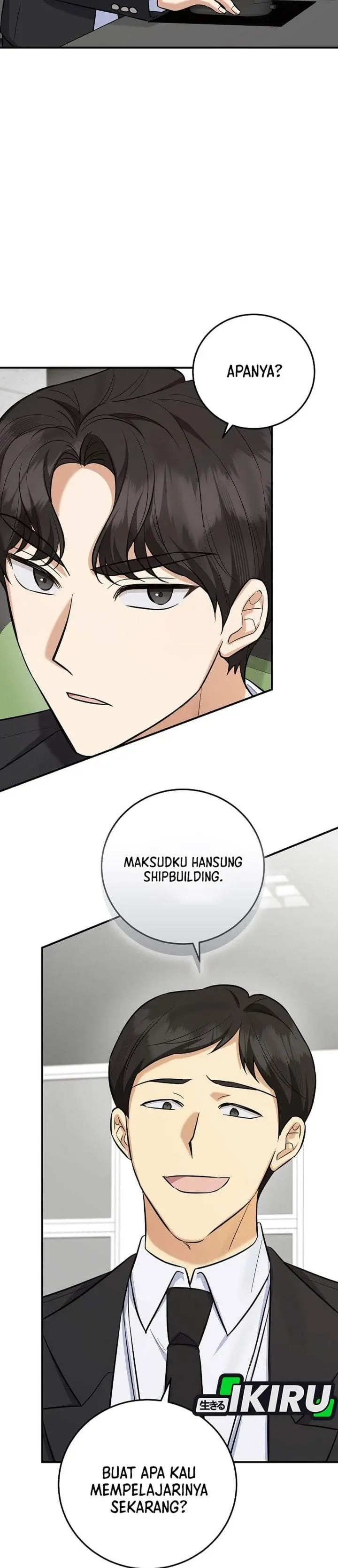 image-komik-the-overly-competent-junior-employee-chapter-15-15/40