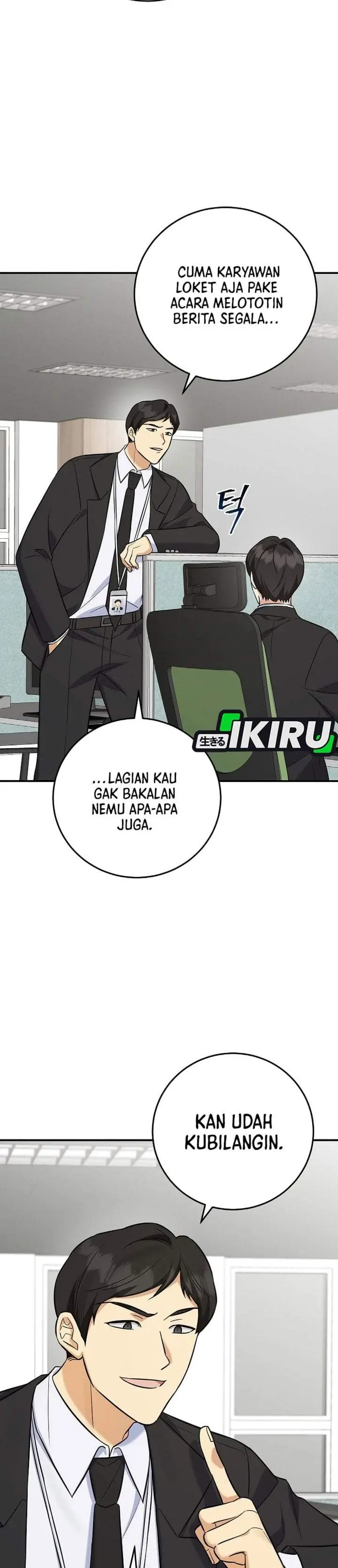 image-komik-the-overly-competent-junior-employee-chapter-15-16/40