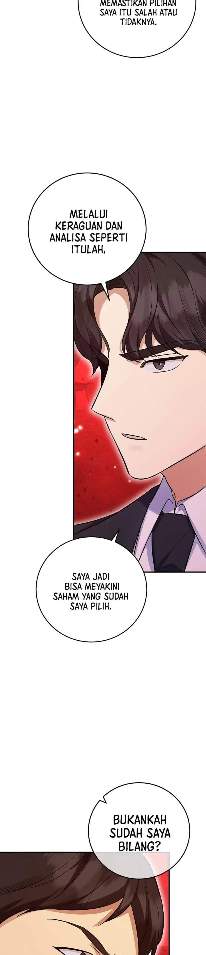 image-komik-the-overly-competent-junior-employee-chapter-15-19/40