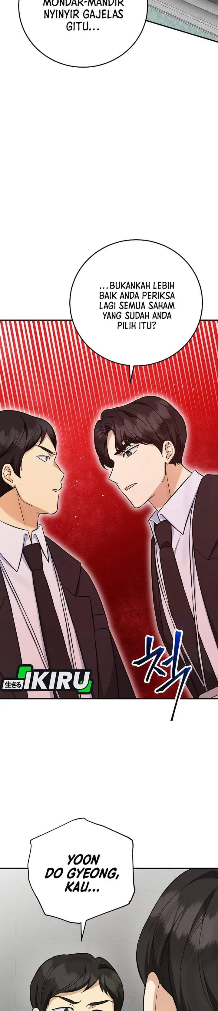 image-komik-the-overly-competent-junior-employee-chapter-15-21/40
