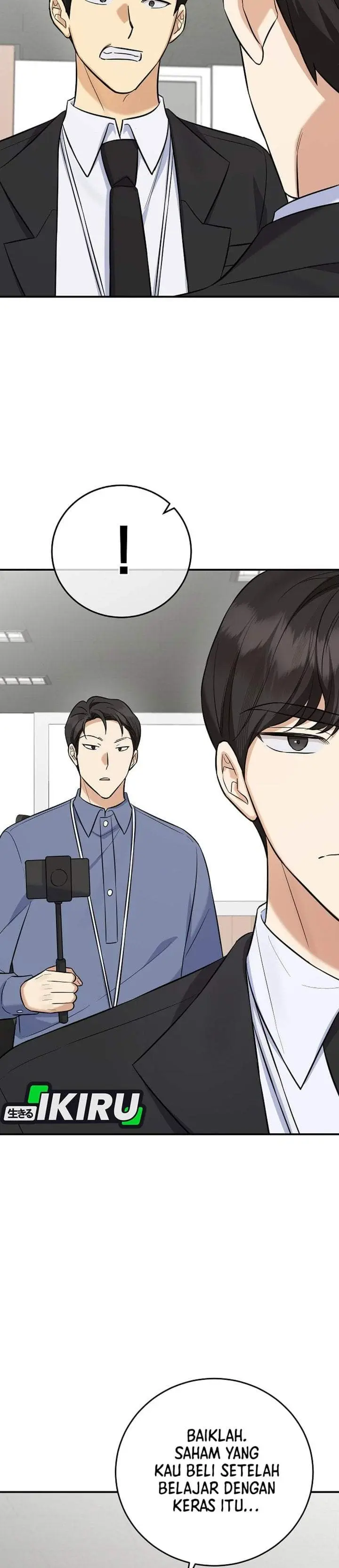 image-komik-the-overly-competent-junior-employee-chapter-15-22/40