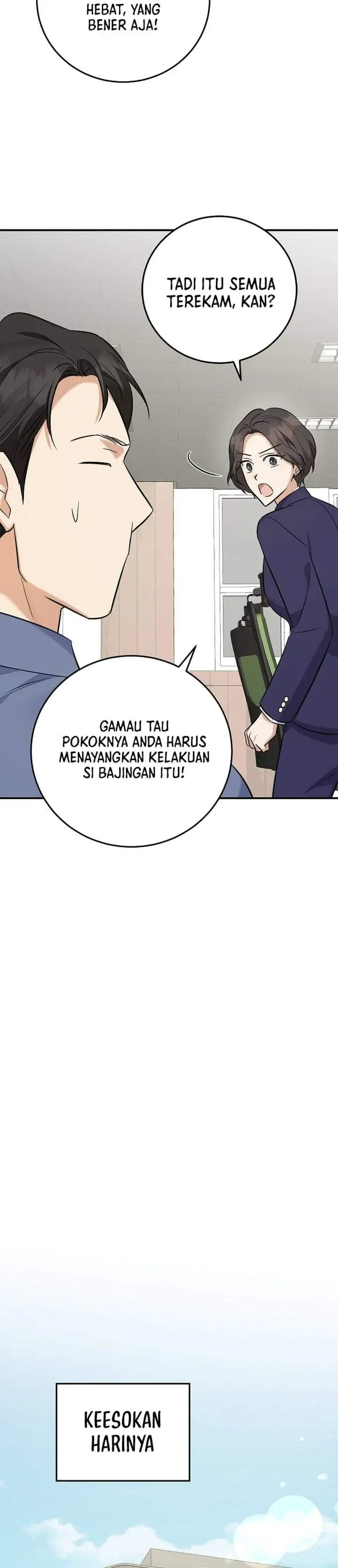 image-komik-the-overly-competent-junior-employee-chapter-15-26/40
