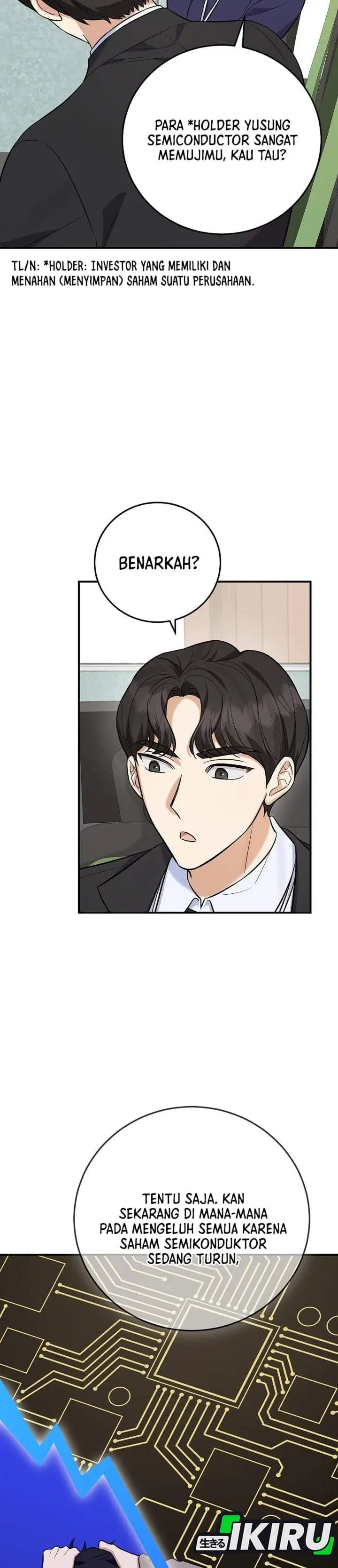image-komik-the-overly-competent-junior-employee-chapter-15-33/40