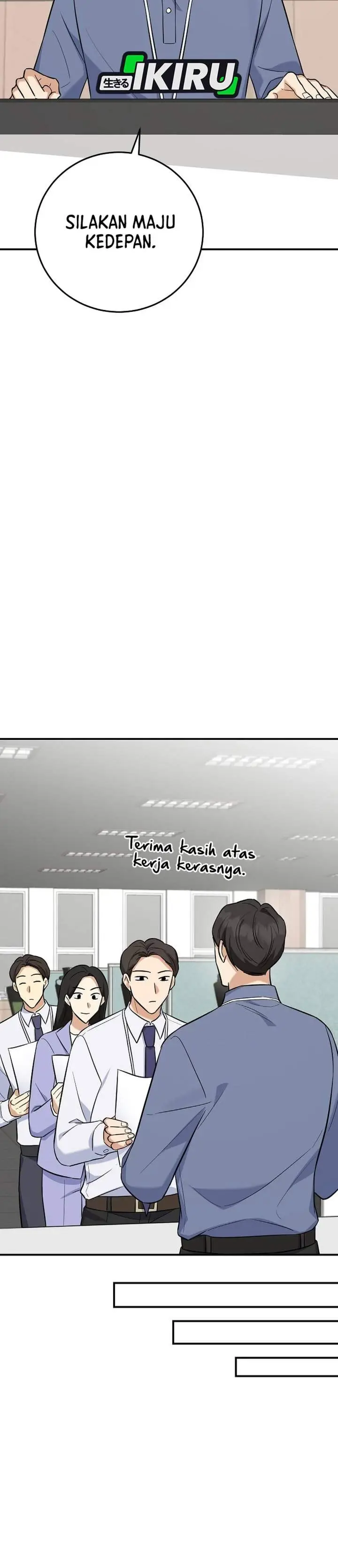image-komik-the-overly-competent-junior-employee-chapter-15-36/40