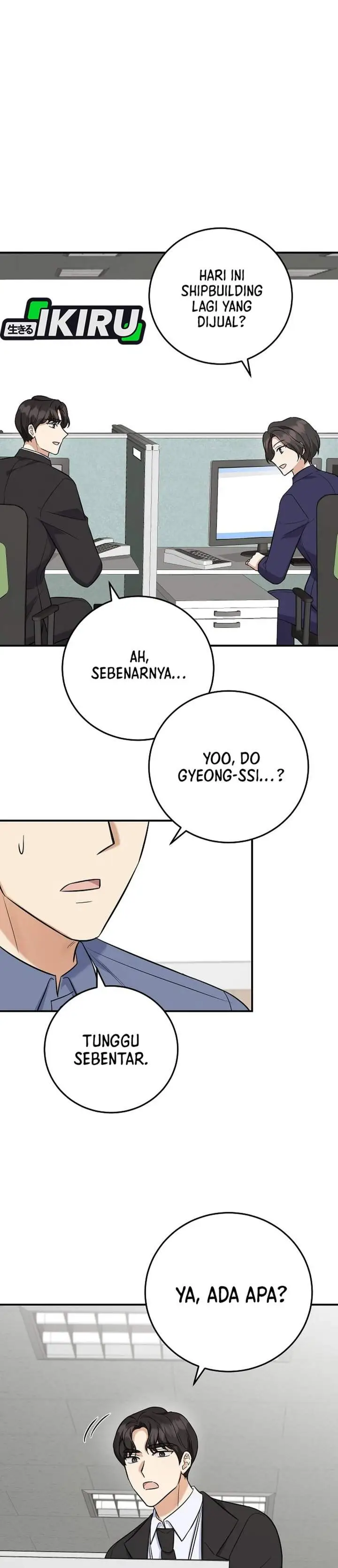 image-komik-the-overly-competent-junior-employee-chapter-15-37/40