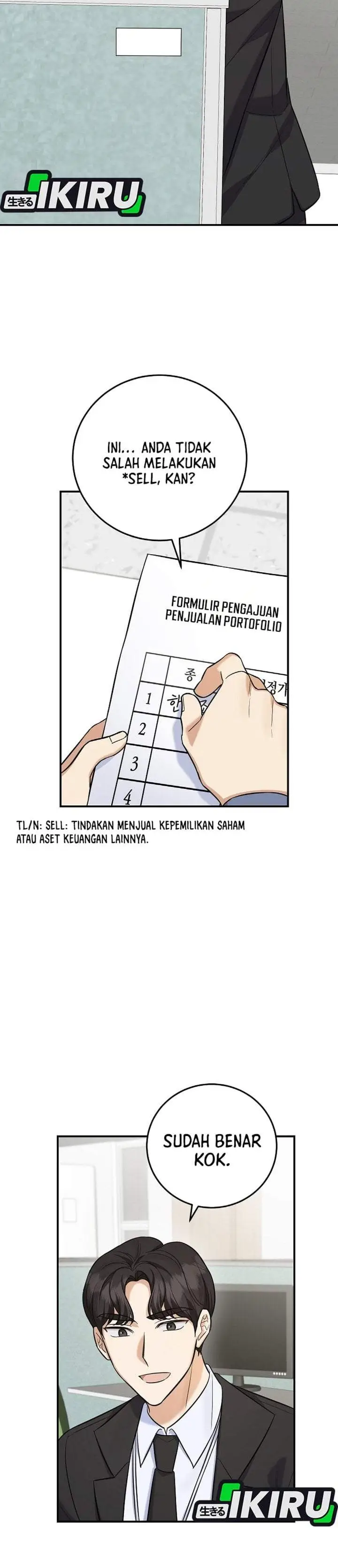 image-komik-the-overly-competent-junior-employee-chapter-15-38/40