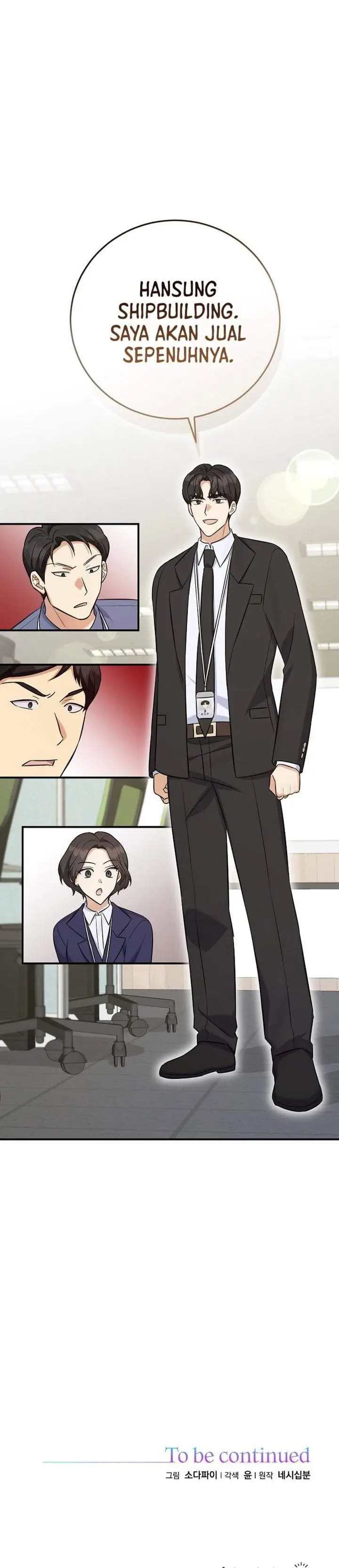 image-komik-the-overly-competent-junior-employee-chapter-15-39/40