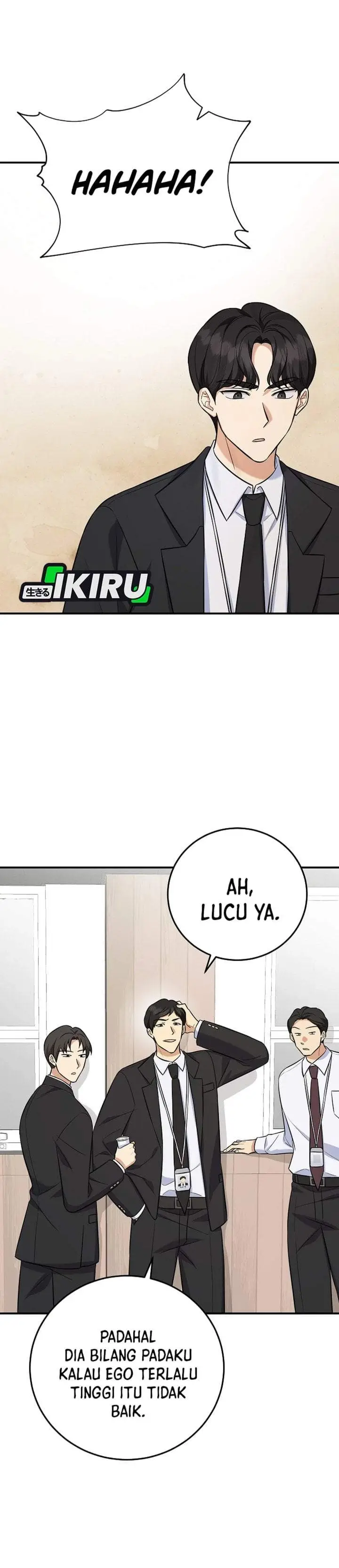 image-komik-the-overly-competent-junior-employee-chapter-16-1/42