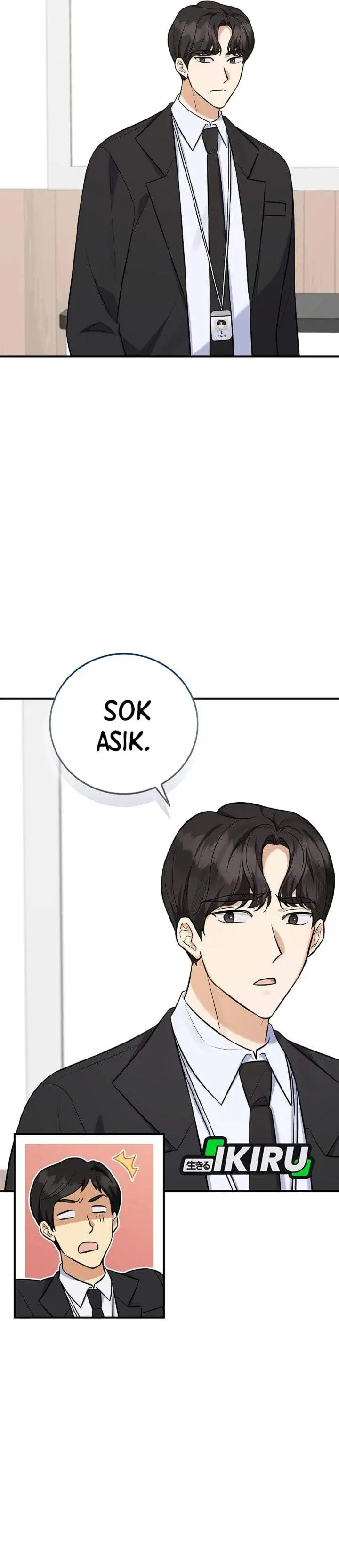 image-komik-the-overly-competent-junior-employee-chapter-16-3/42
