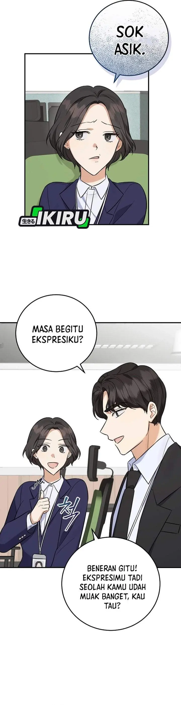 image-komik-the-overly-competent-junior-employee-chapter-16-5/42