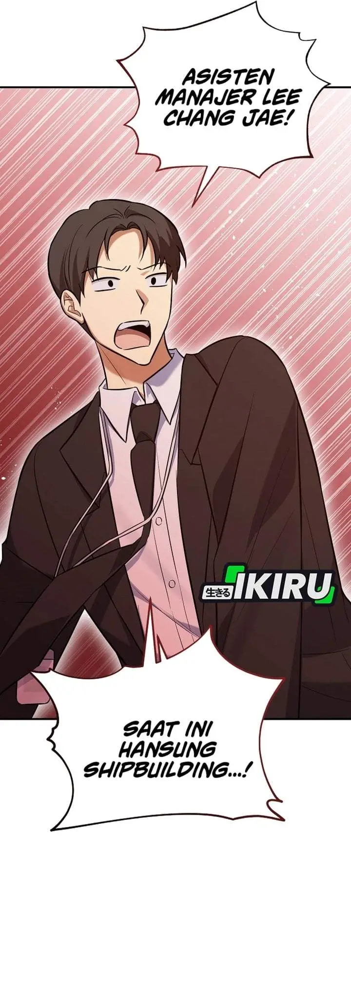 image-komik-the-overly-competent-junior-employee-chapter-16-22/42