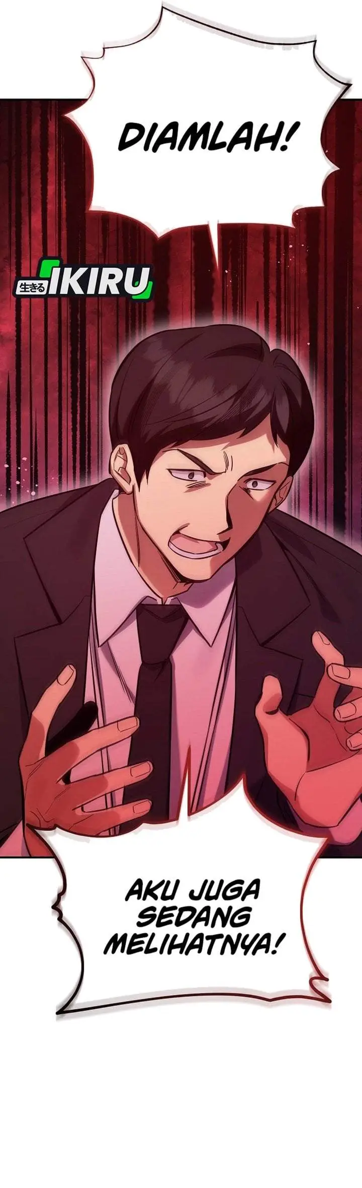 image-komik-the-overly-competent-junior-employee-chapter-16-23/42
