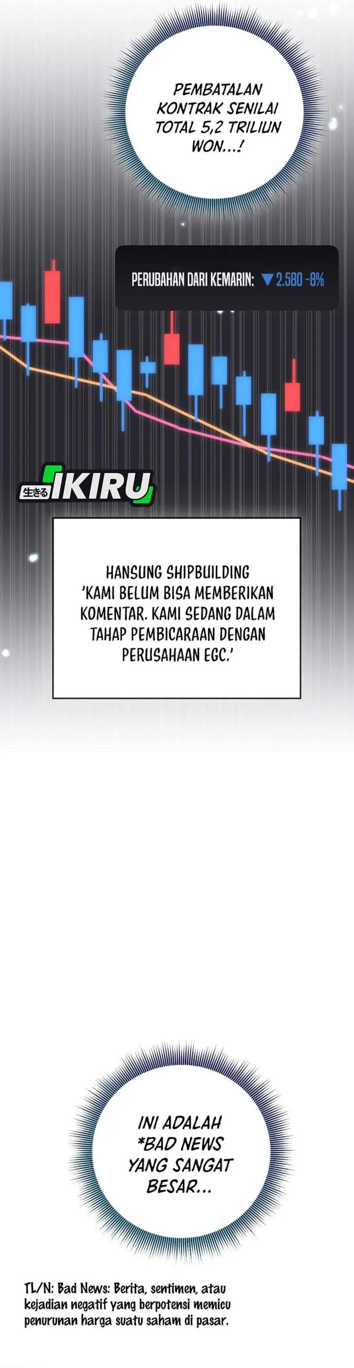 image-komik-the-overly-competent-junior-employee-chapter-16-26/42