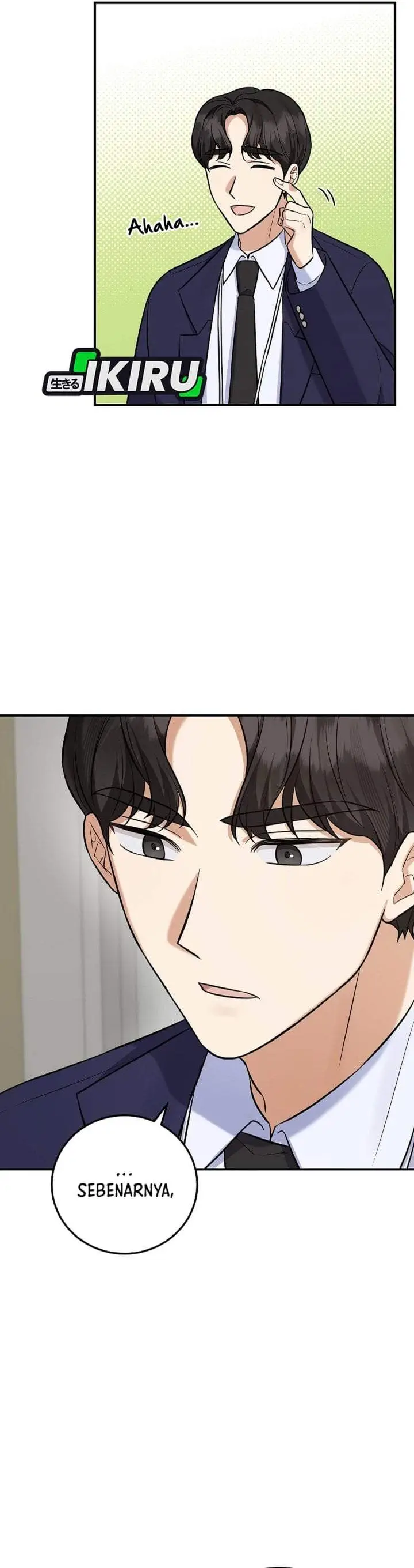 image-komik-the-overly-competent-junior-employee-chapter-16-32/42