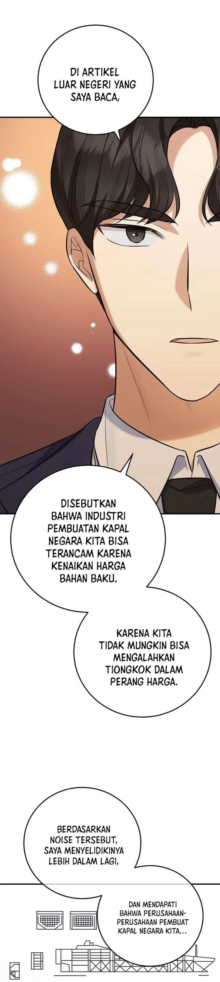 image-komik-the-overly-competent-junior-employee-chapter-16-35/42
