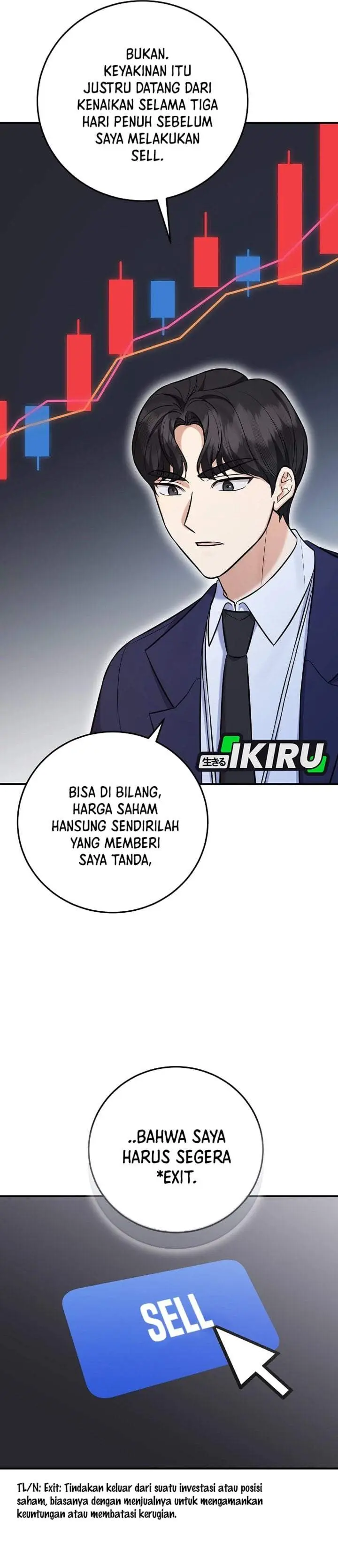 image-komik-the-overly-competent-junior-employee-chapter-16-37/42