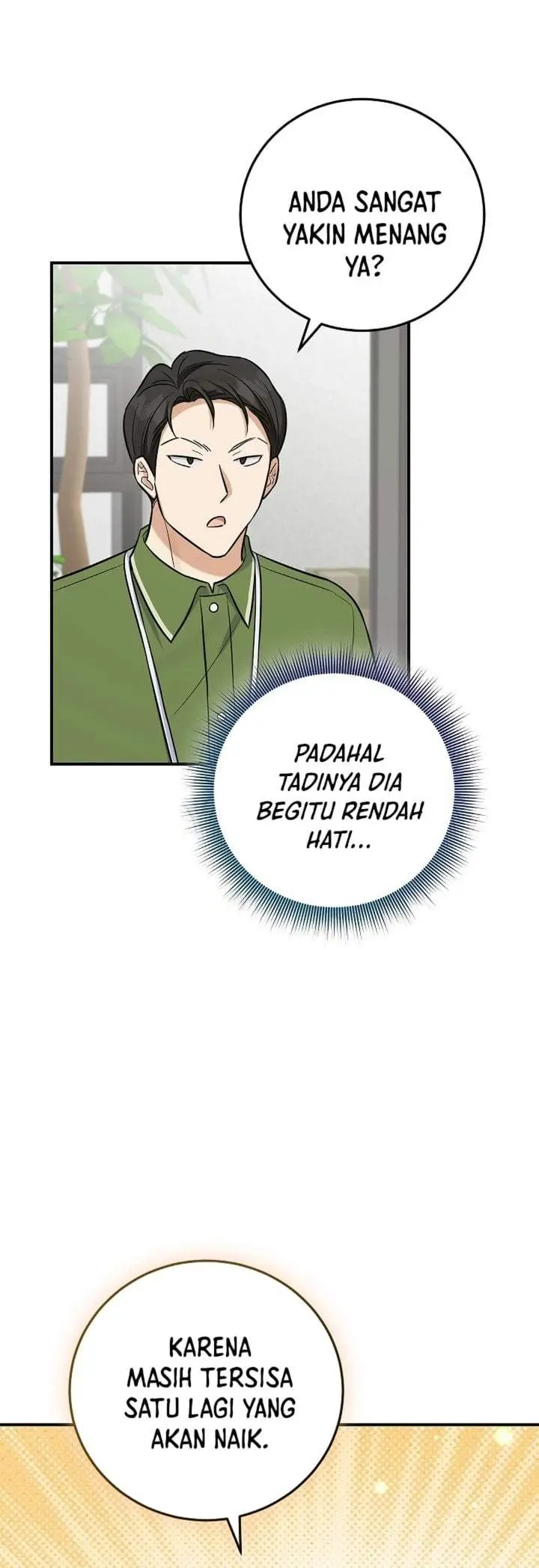 image-komik-the-overly-competent-junior-employee-chapter-16-40/42