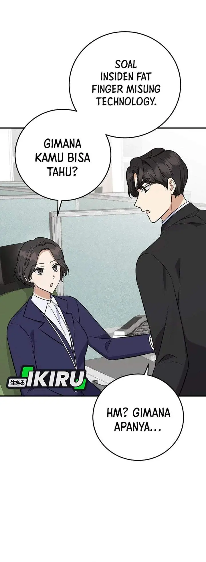 image-komik-the-overly-competent-junior-employee-chapter-17-2/40