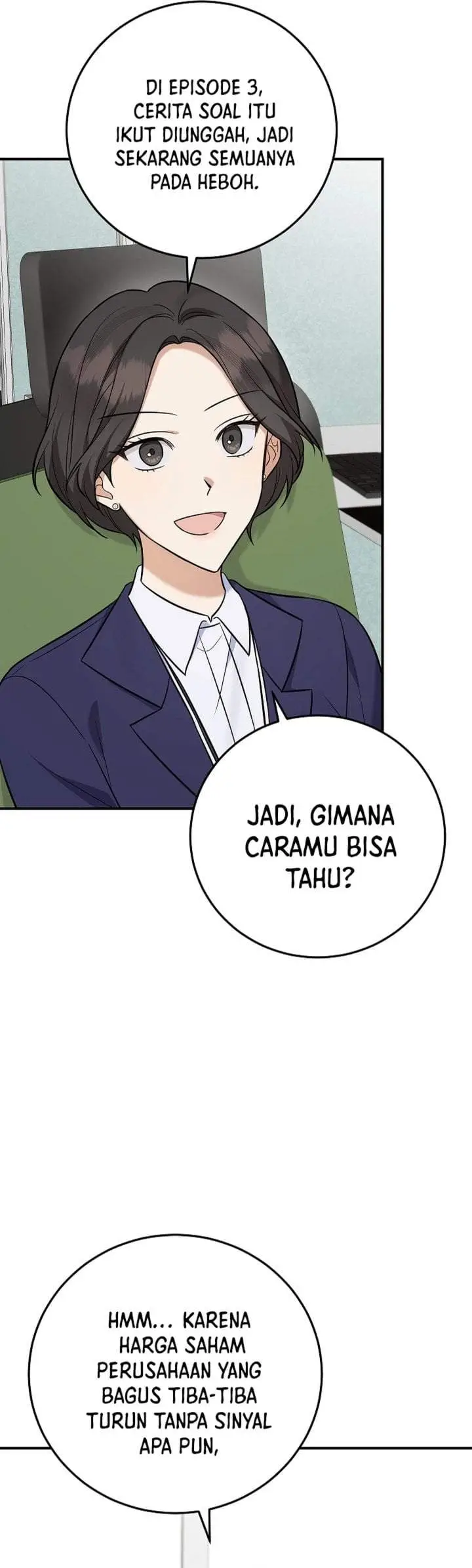 image-komik-the-overly-competent-junior-employee-chapter-17-3/40