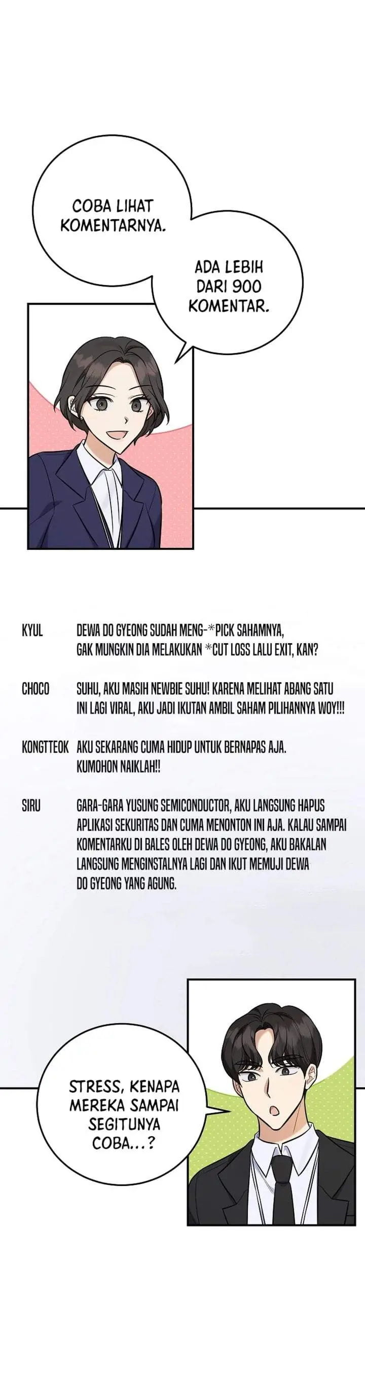image-komik-the-overly-competent-junior-employee-chapter-17-7/40