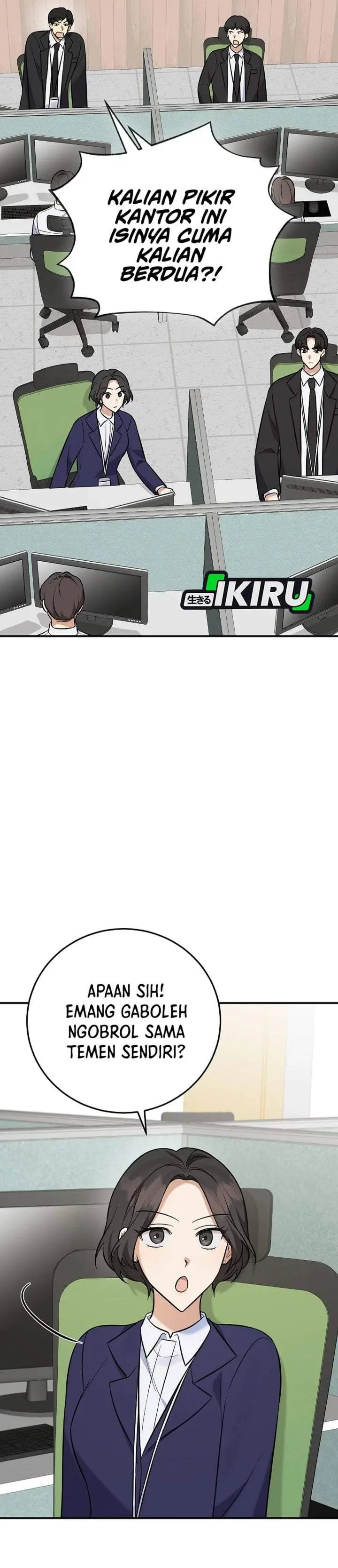 image-komik-the-overly-competent-junior-employee-chapter-17-12/40