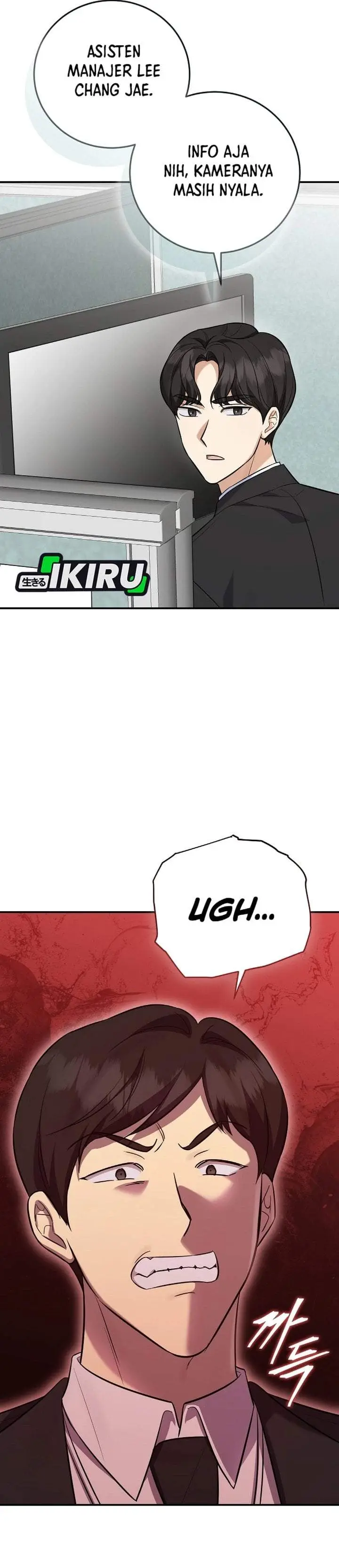 image-komik-the-overly-competent-junior-employee-chapter-17-15/40