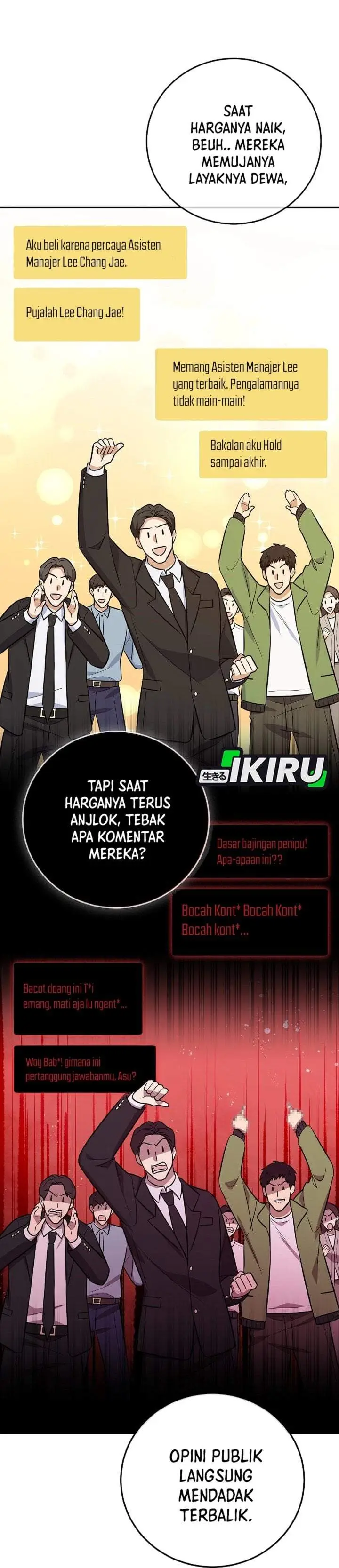 image-komik-the-overly-competent-junior-employee-chapter-17-18/40