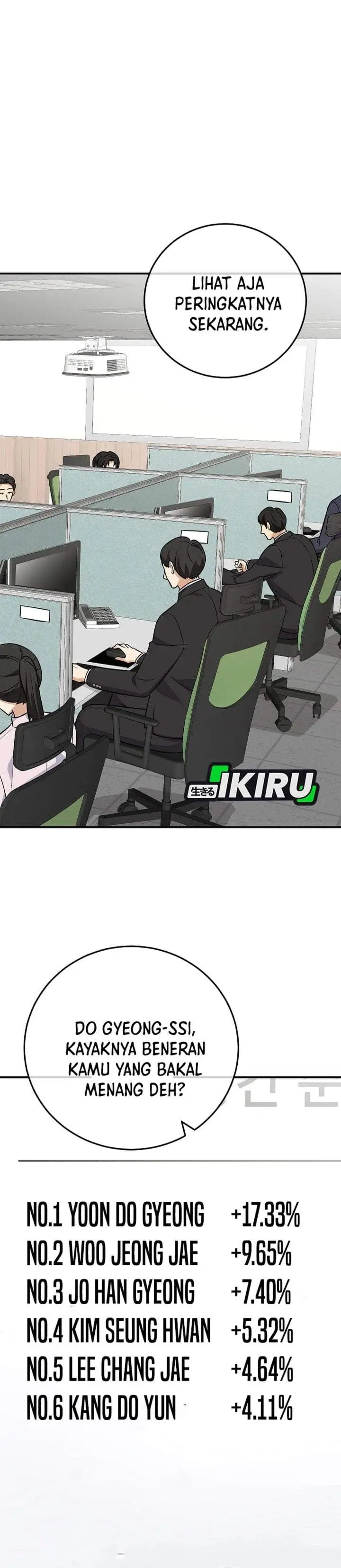 image-komik-the-overly-competent-junior-employee-chapter-17-19/40