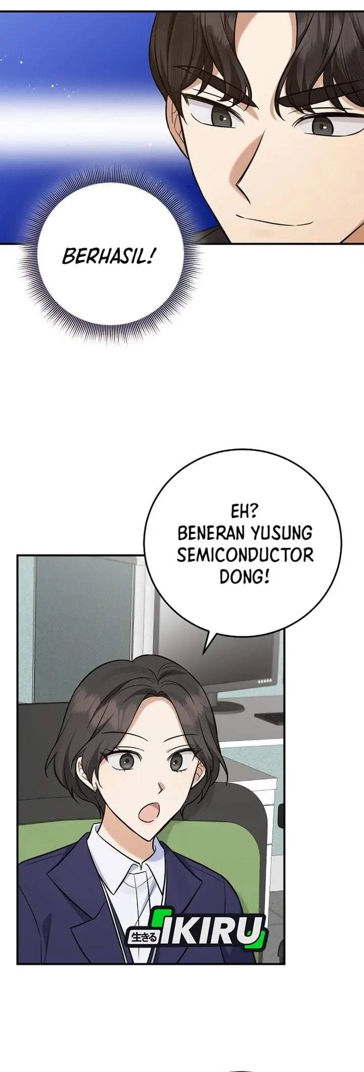 image-komik-the-overly-competent-junior-employee-chapter-17-21/40