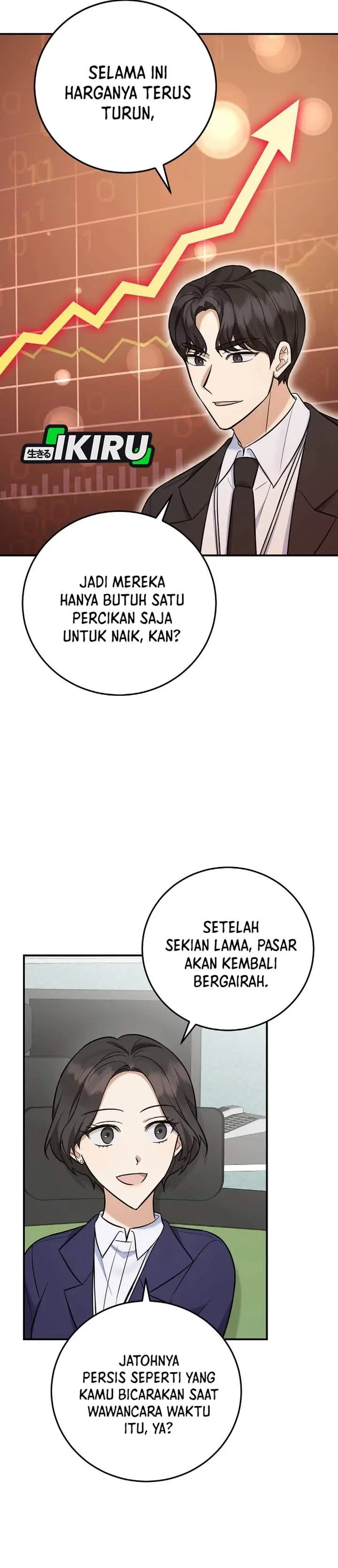 image-komik-the-overly-competent-junior-employee-chapter-17-23/40